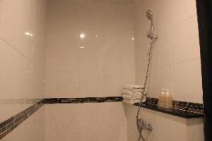 Must Sea Hotel Phuket Exterior photo